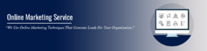 Online Marketing In Delhi