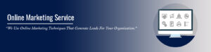Online Marketing In Delhi