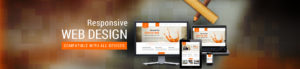 Website Design in Nawada