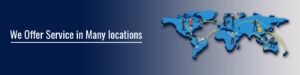 Website Design in Civil Lines
