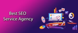 Best SEO Agency 2021 Review