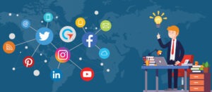 Web Design Services for Small Business