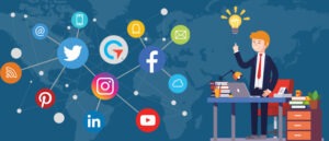 Web Design Services for Small Business